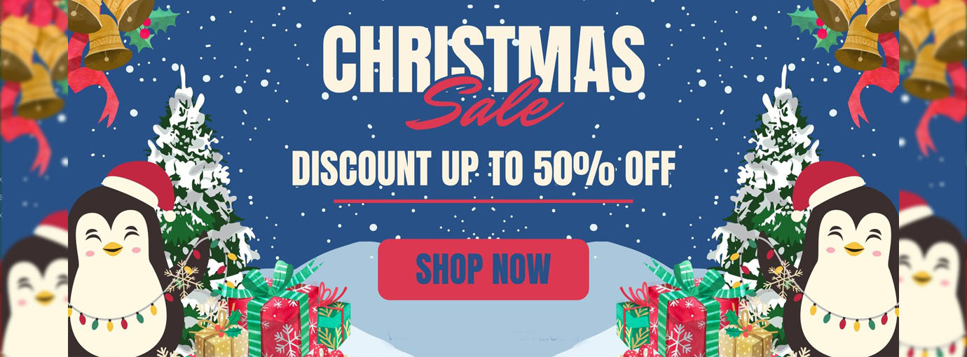 Westing Halo Shop -Westing Halo Shop 58